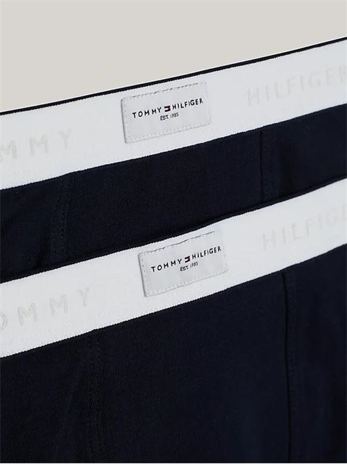  TOMMY HILFIGER | UB0UB00539T/0SO